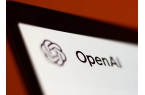 OpenAI hires team be
